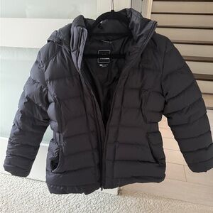 The North Face W Gotham Jacket II